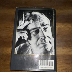 Robert Ludlum The Bourne Ultimatum Hardcover 1st Ed w/ Dust Jacket 1990