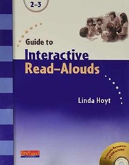 Firsthand Guide to Interactive – Paperback, by Linda Hoyt – Very Good p