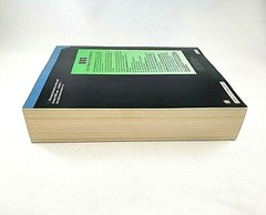 Book DOS The Complete Reference by Kris A. Jamsa 1987 Vintage