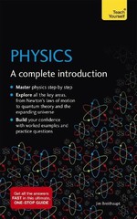 Jim Breithaupt Physics (Paperback) TY Science (UK IMPORT)