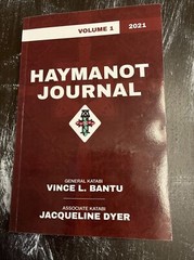 ISBN 9781683538516
