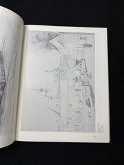 Hendrik de Laat Graficus uit Brabant Van de Ven 1987 Dutch Etching Art Monograph