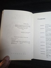 Terrific Tomatoes Compiled By Catherine O. Foster HC No DJ 2nd Print 1975