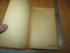 Great Issues in Western Civilization by Donald Kagan, Brian Tierney (1991, Trade