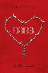 Forbidden – Paperback By Suzuma, Tabitha – GOOD