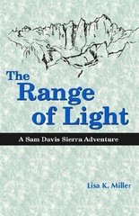 The Range of Light