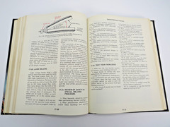 Modern Welding Althouse Turnquist Bowditch 1970 Goodheart Willcox HC