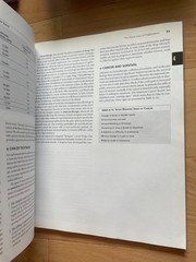 FREDERIC H. MARTINI. APPLICATIONS MANUAL. FUNDAMENTALS OF ANATOMY SIXTH EDITION