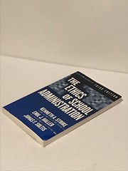 9780807745731
