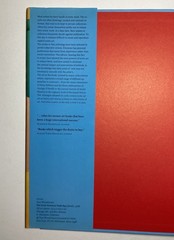 “EROTIC ART” Muthesius & Riemscheider Text by Néret 1998 Hardcover TASCHEN