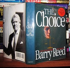 The Choice – VERY GOOD