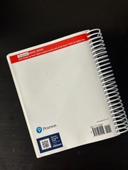 GO! Microsoft 365: Introductory – Spiral-bound, by Shelley Gaskin – Very Good
