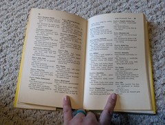 Pruning Made Easy by Edwin Steffek Henry Holt and Company(c. 1958, HC/DJ)
