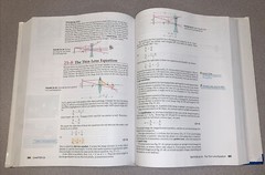 Physics : Principles with Applications by Douglas C. Giancoli 7th – AP Edition