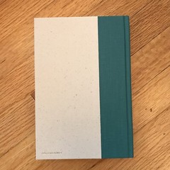 Robert Coles—SIMONE WEIL: A Modern Pilgrimage | 1st Ed Hardcover | VG+ UNREAD