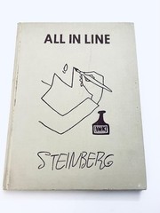 All in line