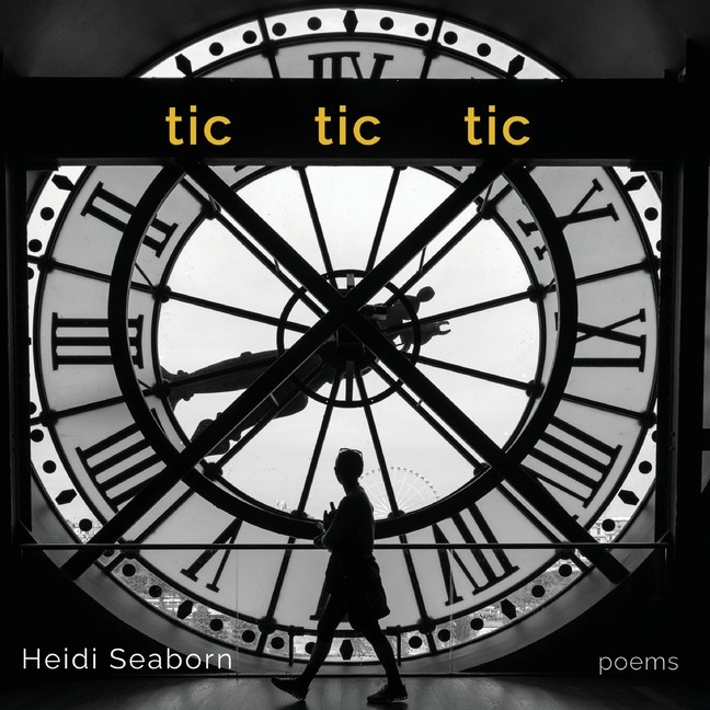 Tic Tic Tic