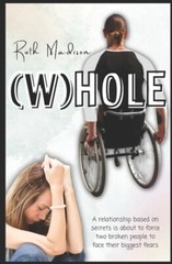 (W)Hole