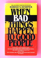 5 PSYCHOLOGY—SELF-HELP—NEVER USED—PERSONAL GROWTH—2 HC 3 SOFTCVR—LIFE SKILLS