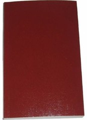 Alcoholics Anonymous – 9781892959010, Anonymous, paperback