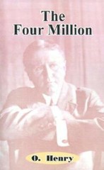 The Four Million