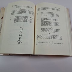 Help from Heloise Book Hardcover Dustjacket c1981
