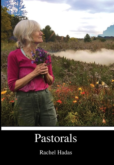 Pastorals