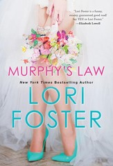 Murphy’s Law