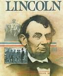 World Leaders Past and Present Ser.: Abraham Lincoln by Roger A. Bruns (1986,…