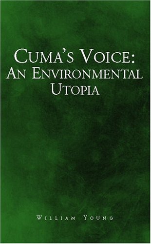 Cuma’s Voice