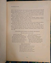 VTG RARE ‘Magic Dials the story of radio and television’ Book 1939 Thomas Lowell
