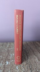 French Mercantilist Doctrines Before Colbert by Eli F. Heckscher (HC, 1969)