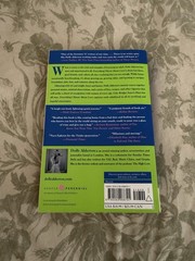 Dolly Alderton Everything I Know About Love Memoir Paperback 2021 English