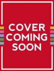 Game On! 2017 – paperback, Imagine Publishing, 9781338032727