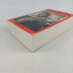 No Turning Back by Mark Brandon Chopper Read 3 Chopper Classics in 1 (8, 9, 10)