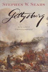 Gettysburg