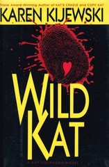 Wild Kat