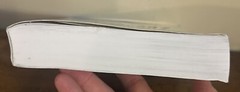 Mathcad 7 Users Guide