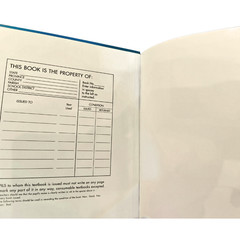 FOSS Mixtures and Solutions Hardcover Book – Delta Education Science Resource