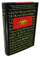 Digital Fortress