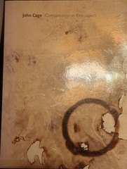 Composition in Retrospect