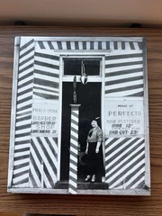 “WALKER EVANS” By Maria Morris Hambourg 2000 Exhibition Hardcover First Edition