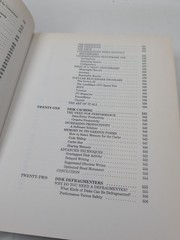 Vintage Electronics: Dvorak McGraw-Hill, Guide to DOS and PC Performance. 1991