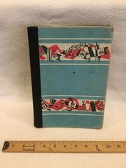 An Introduction to Prayers &Holidays for the Student KTAV 1960 English/Hebrew