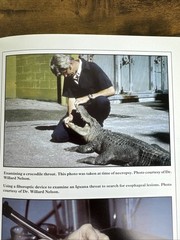 The Biology Husbandry and Health Care of Reptiles Vols. 1, 2 & 3 HC/DJ – VGC