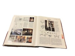 The Elements of Style A Practical Encyclopedia of Interior by Stephen Calloway