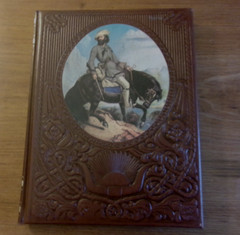 THE OLD WEST *The Trailblazers* Hardcover Time Life Book c. 1979 ~ Very Good