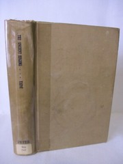 The Ancient Regime by Hippolyte Adolphe Taine, 1962 HC Book Peter Smith History