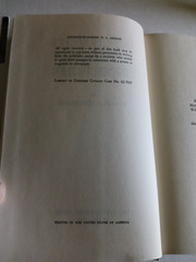 The Church’s Confession Under Hitler – Arthur C. Cochrane (Westminster, 1962)