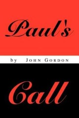 Paul’s Call